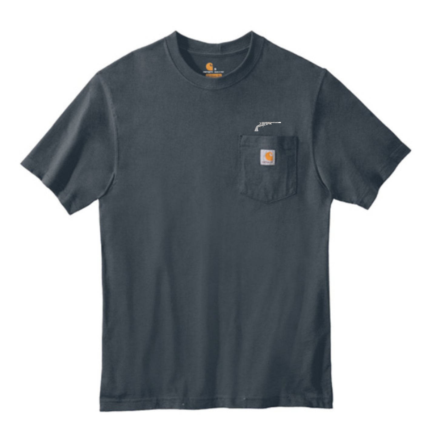 Bluestone - FRONT
