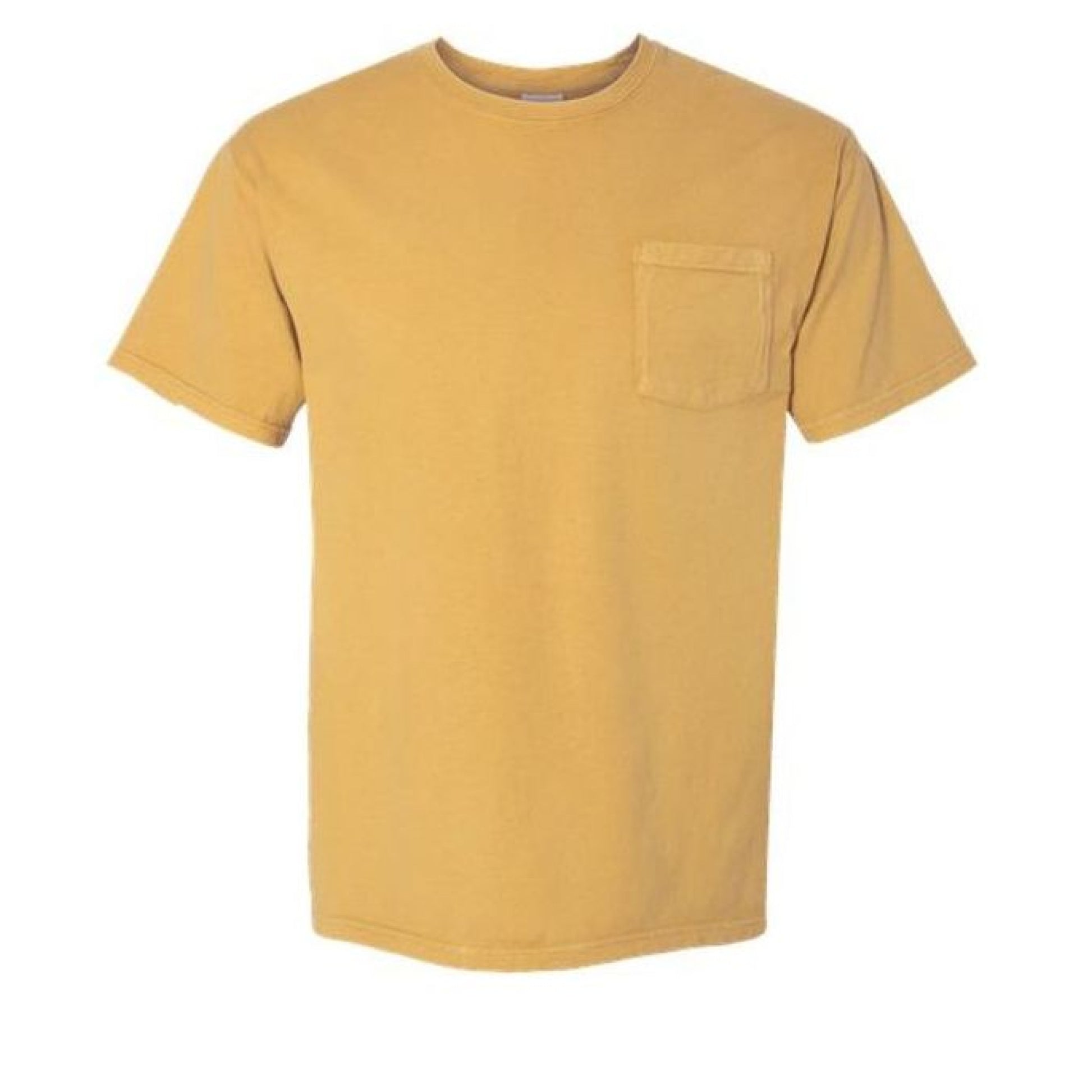 Artisan Gold - FRONT