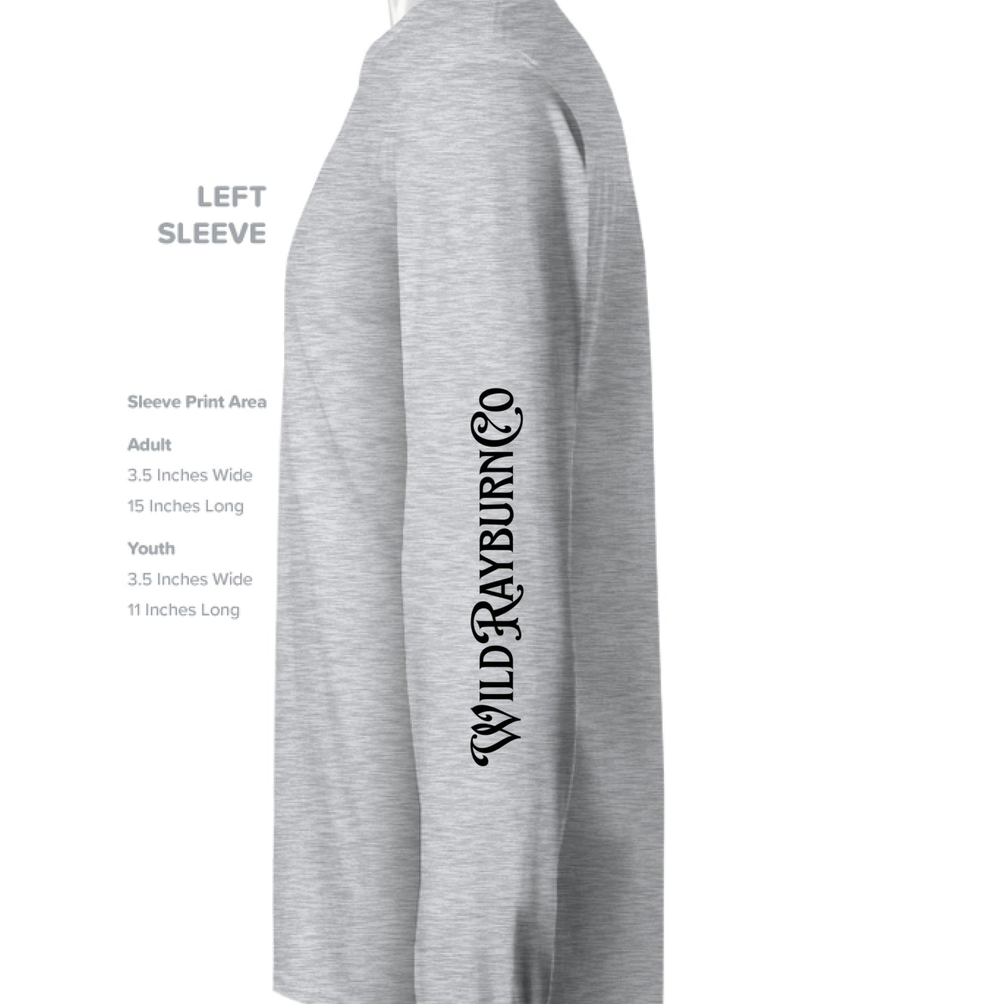 ASH - SLEEVE_LEFT