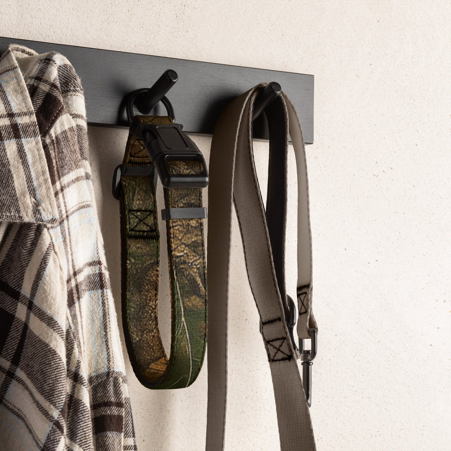WRCO Pet Gear