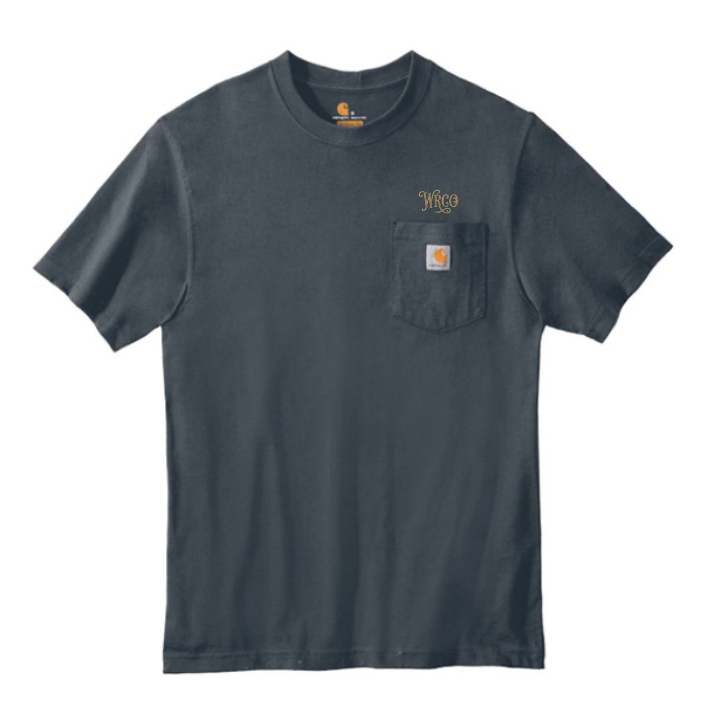 Bluestone - FRONT