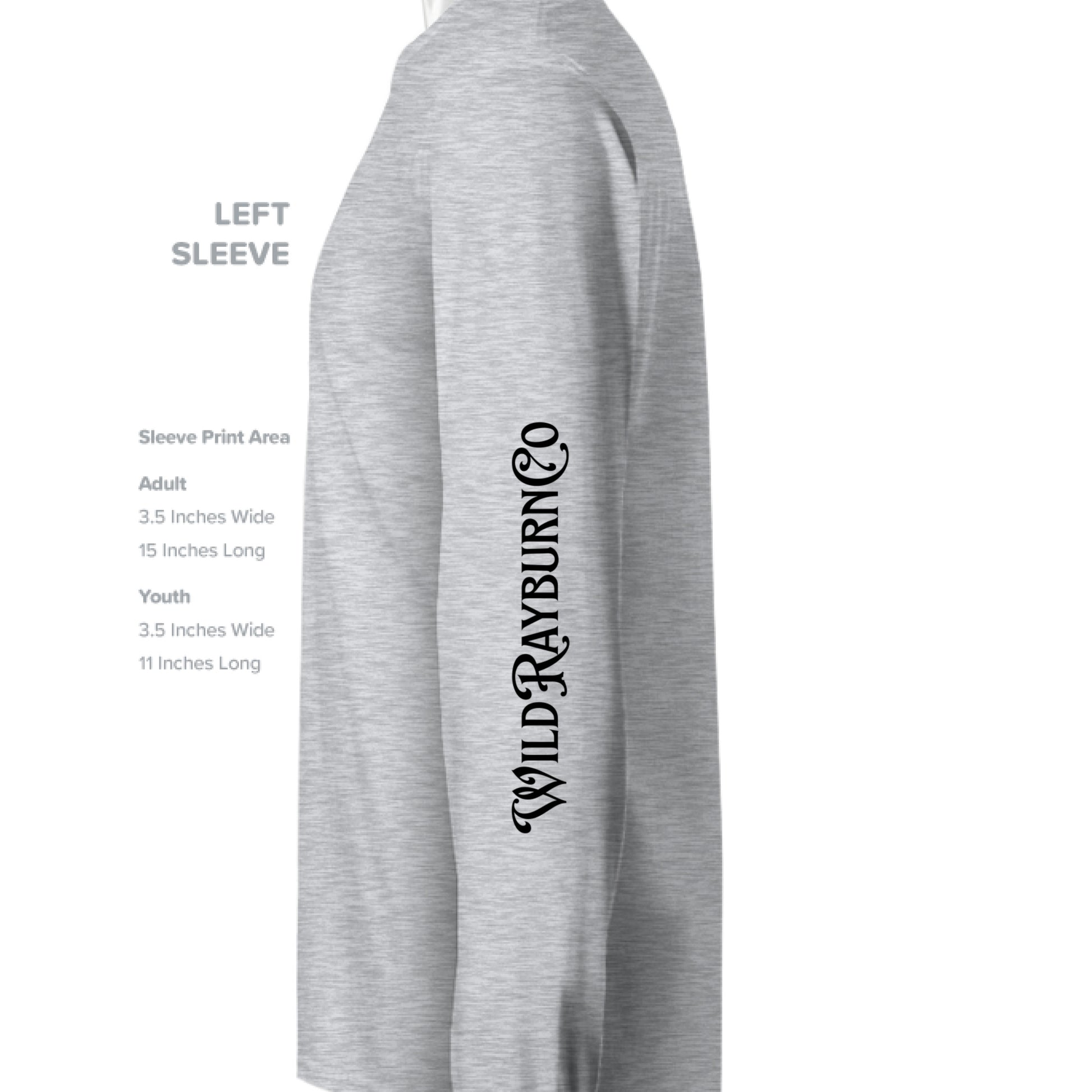ASH - SLEEVE_LEFT